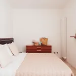 ANIMA JESOLO - DRAGO VILLAGE, Beach&Pool, 2 Parkings