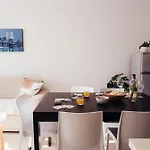 Anima Jesolo - Drago Village, Beach & Pool, 2 Parkings