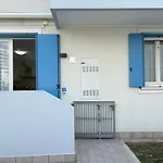 Anima Jesolo - Drago Village