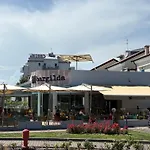 ANIMA JESOLO - DRAGO VILLAGE, Beach&Pool, 2 Parkings
