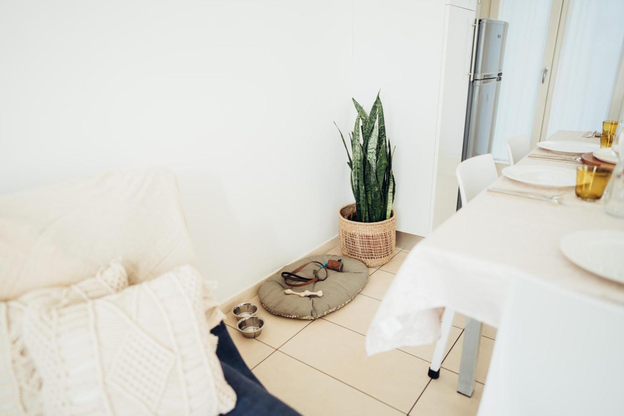 Anima - Drago Village, Beach&pool, 2 Parkings Apartment *