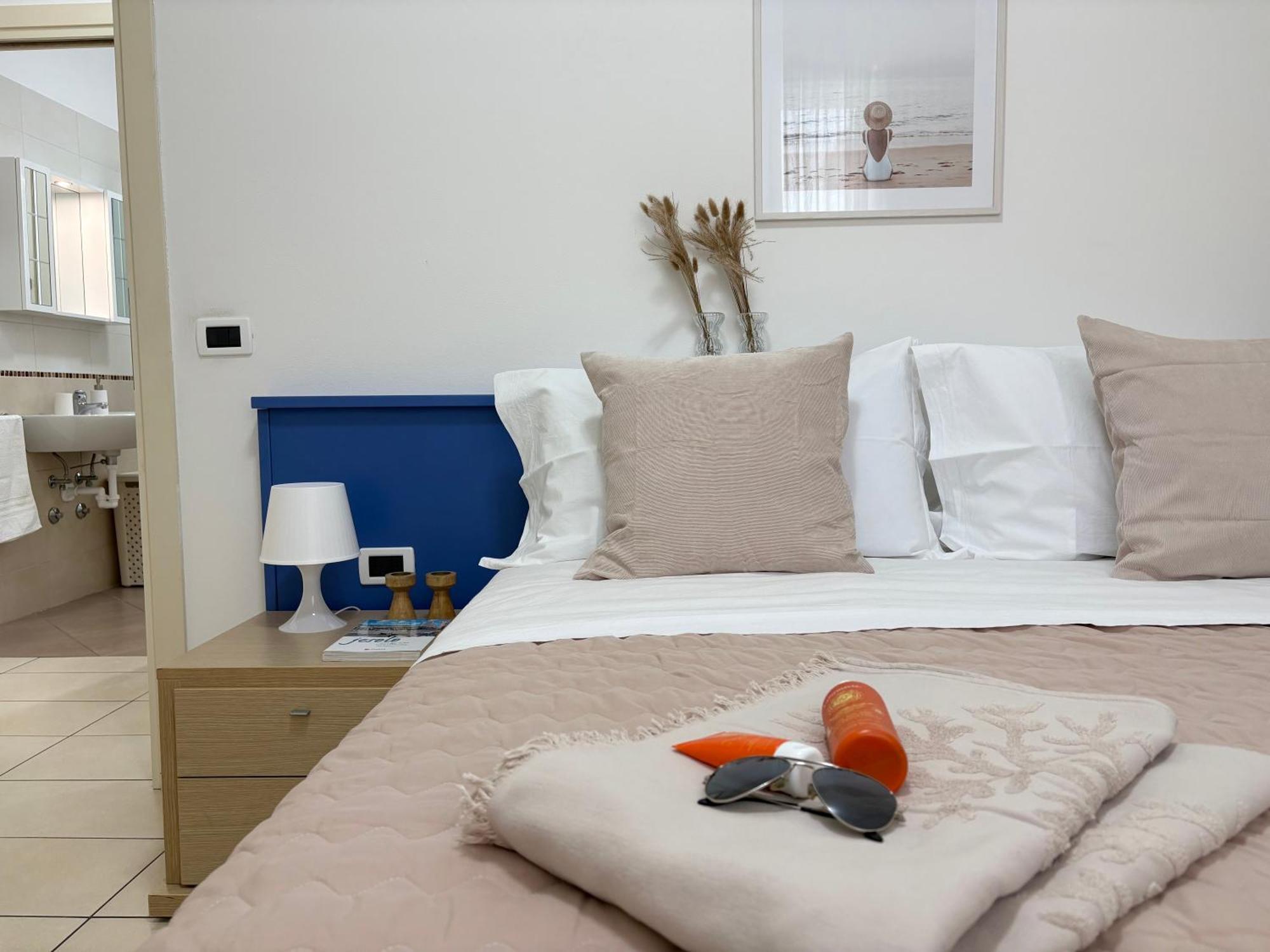 Anima - Drago Village Appartamento Lido di Jesolo