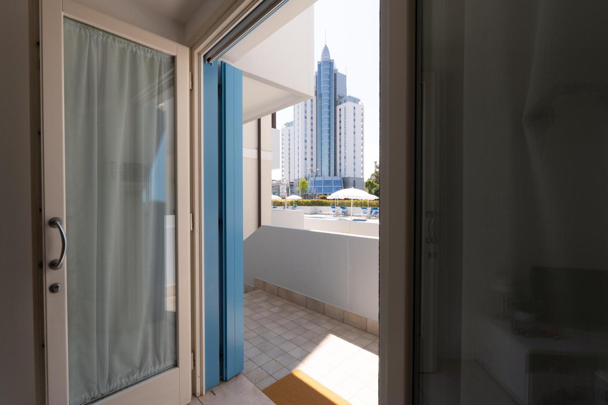 Appartamento Anima - Drago Village Lido di Jesolo