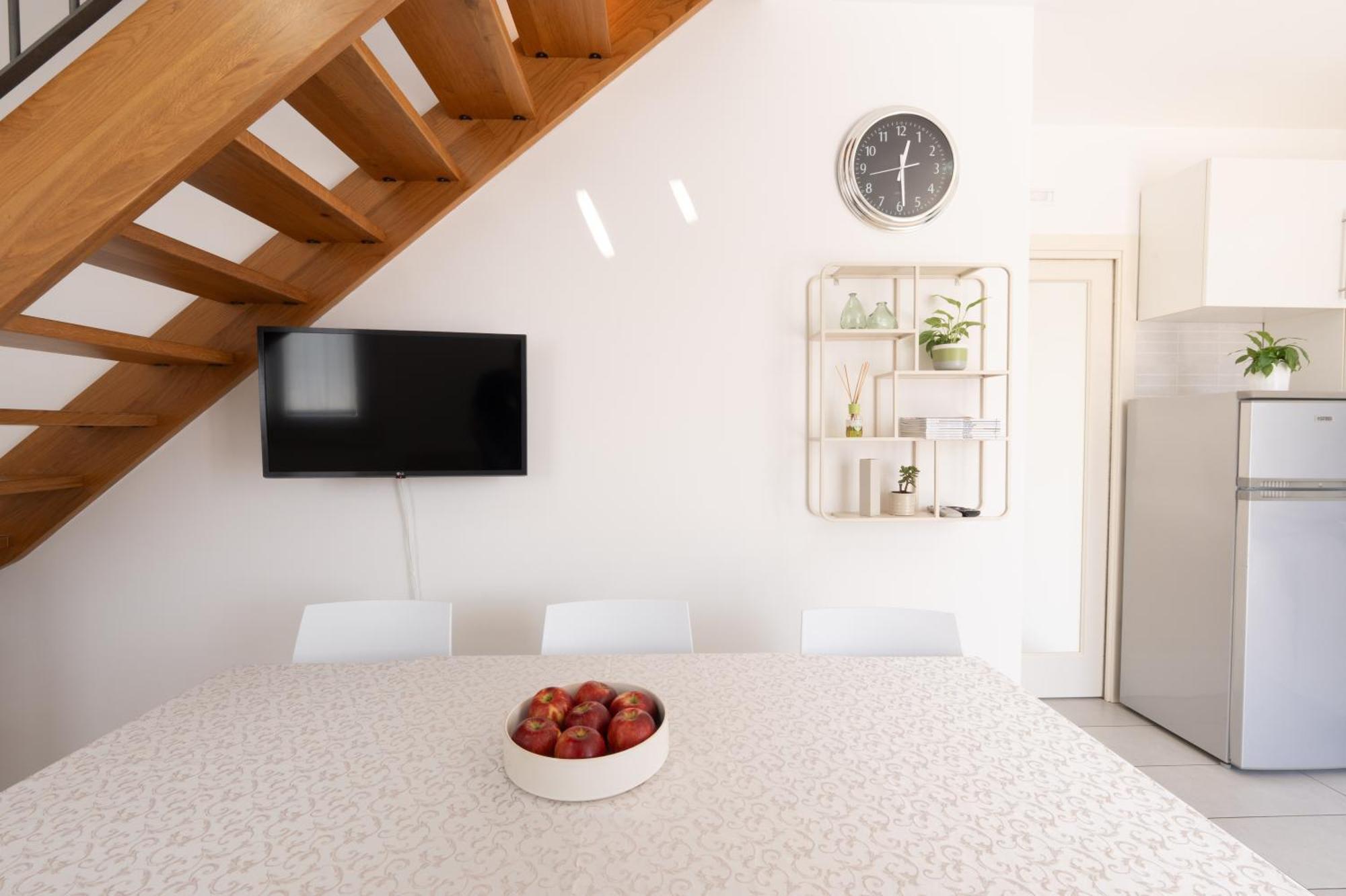 Appartamento Anima - Drago Village Lido di Jesolo