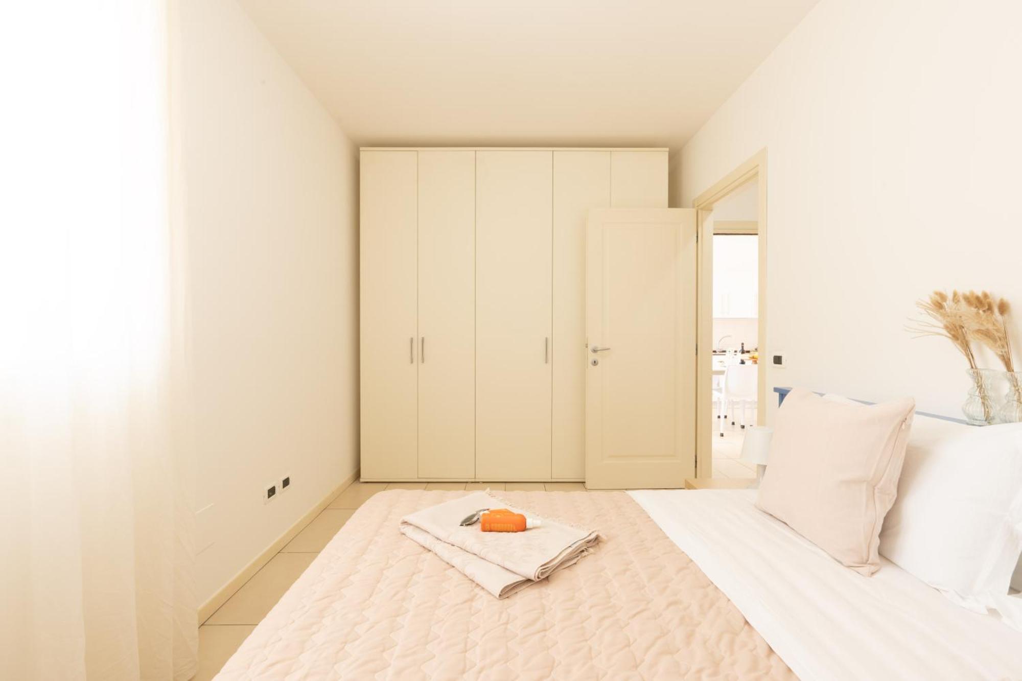 Appartamento Anima - Drago Village Lido di Jesolo
