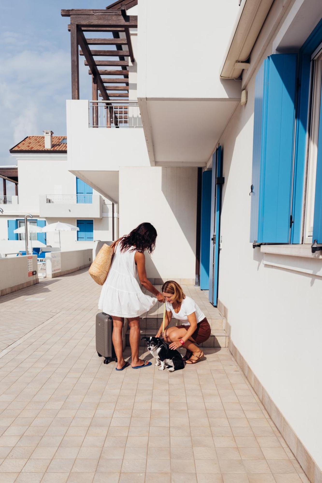 Anima - Drago Village Apartment