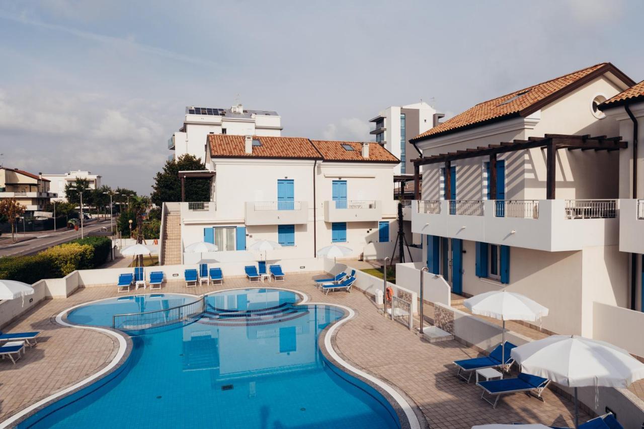 Anima - Drago Village Appartamento *