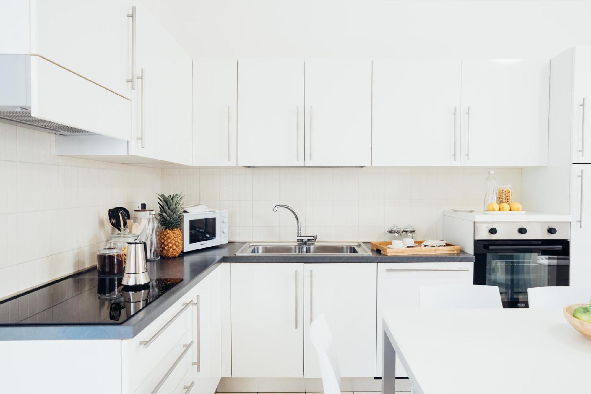 Appartamento Anima - Drago Village, & Pool, 2 Parkings