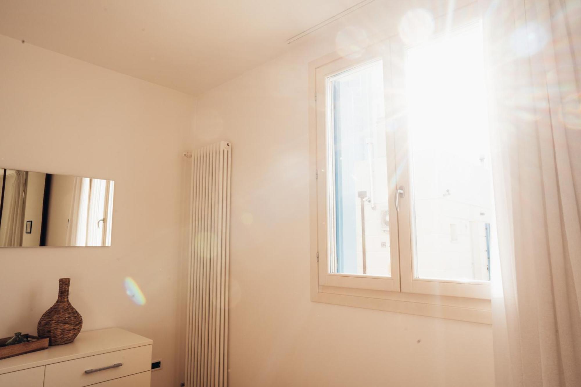 Anima - Drago Village, & Pool, 2 Parkings Lido di Jesolo