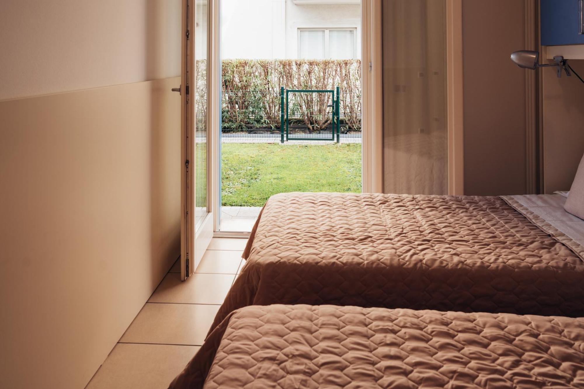 Appartamento Anima - Drago Village, & Pool, 2 Parkings