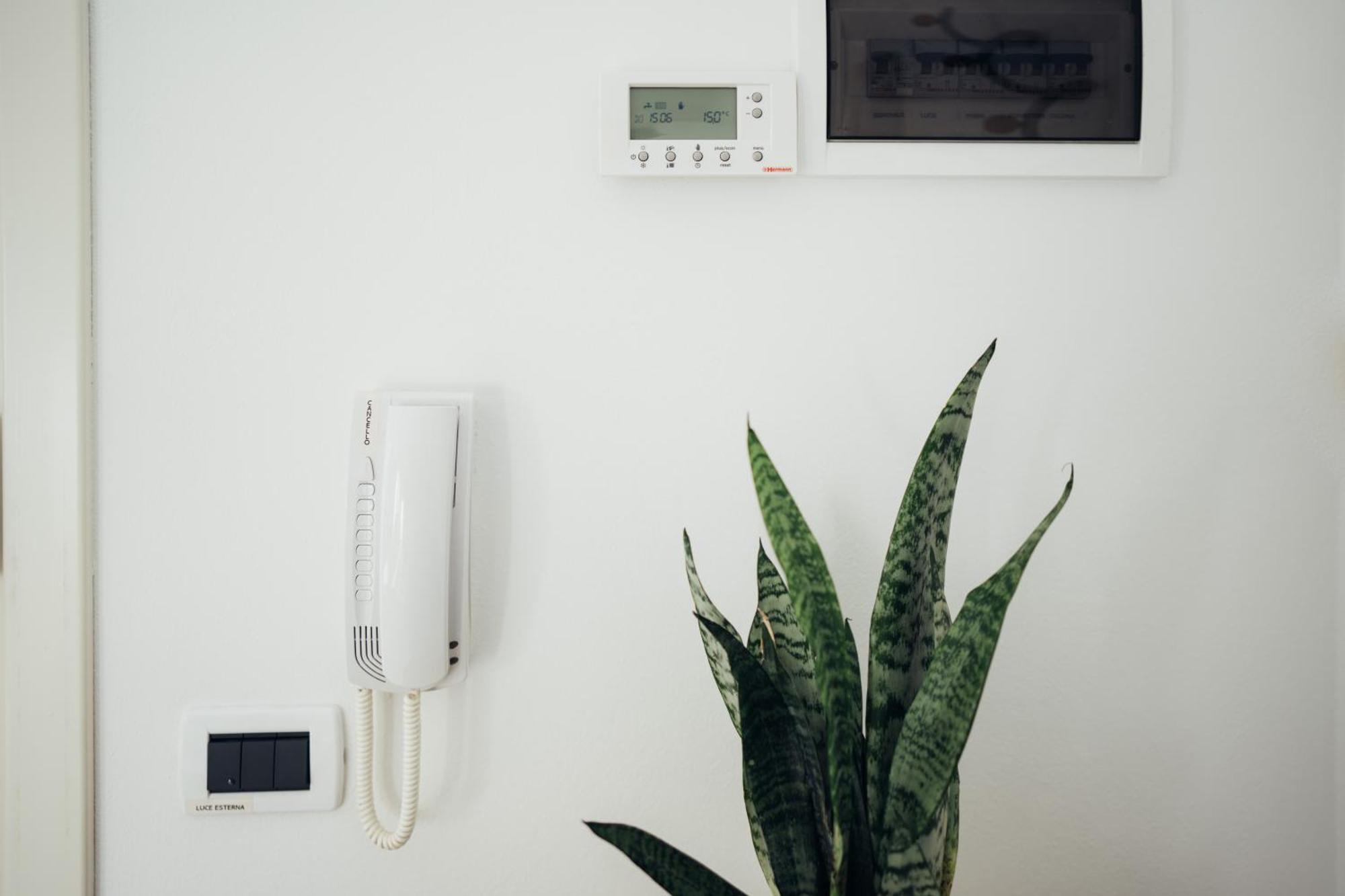 Anima - Drago Village, & Pool, 2 Parkings Appartamento *