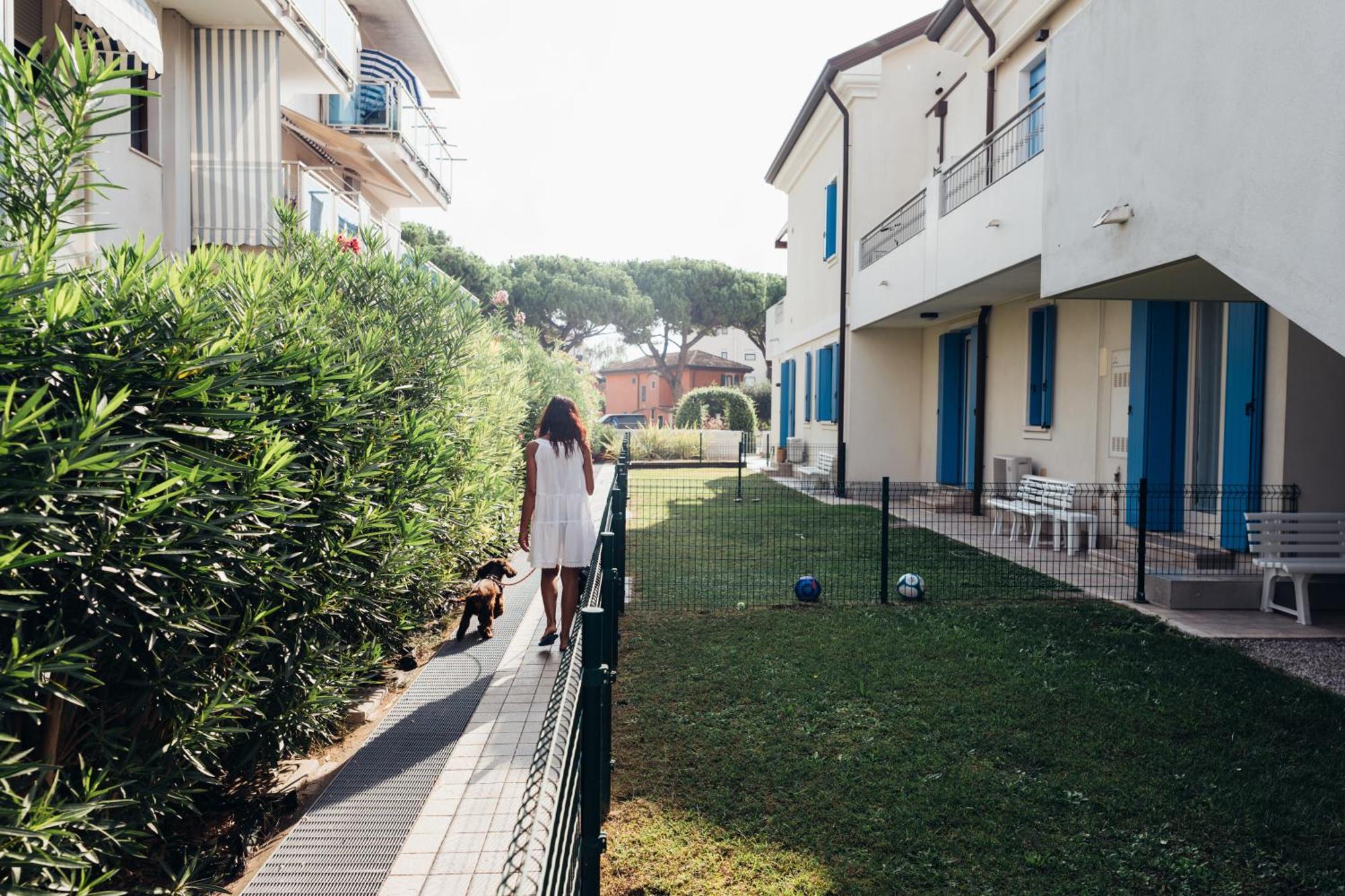 Appartamento Anima - Drago Village