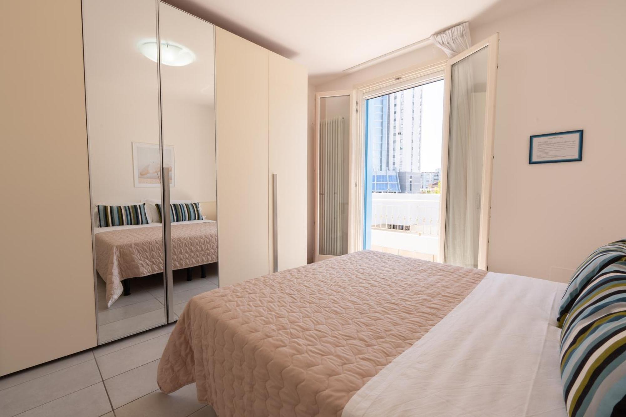 Appartamento Anima - Drago Village Lido di Jesolo