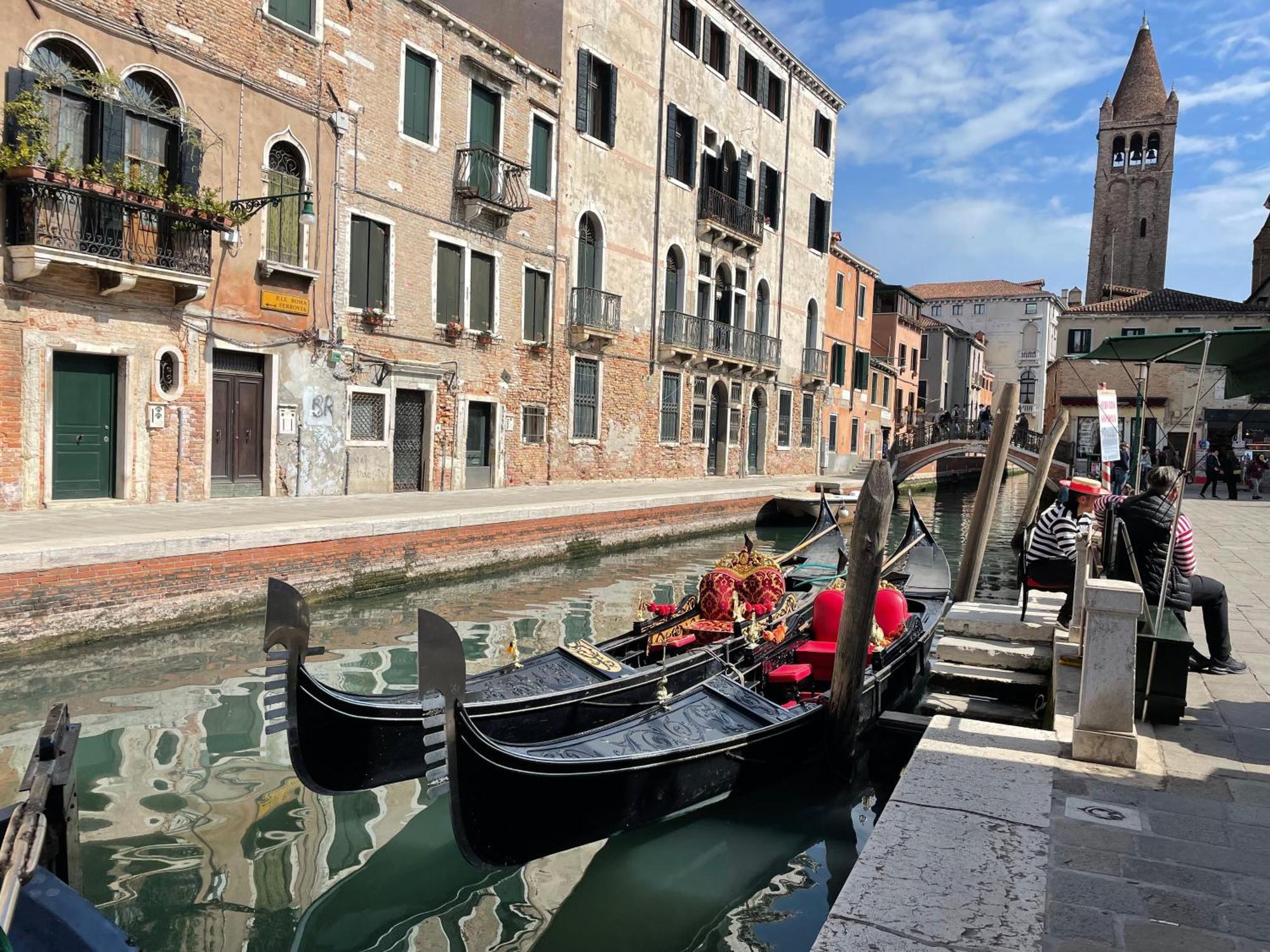 Anima - Drago Village, & Pool, 2 Parkings Appartamento *